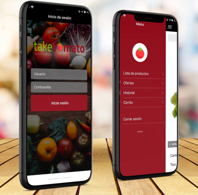 taketomato-app-copia