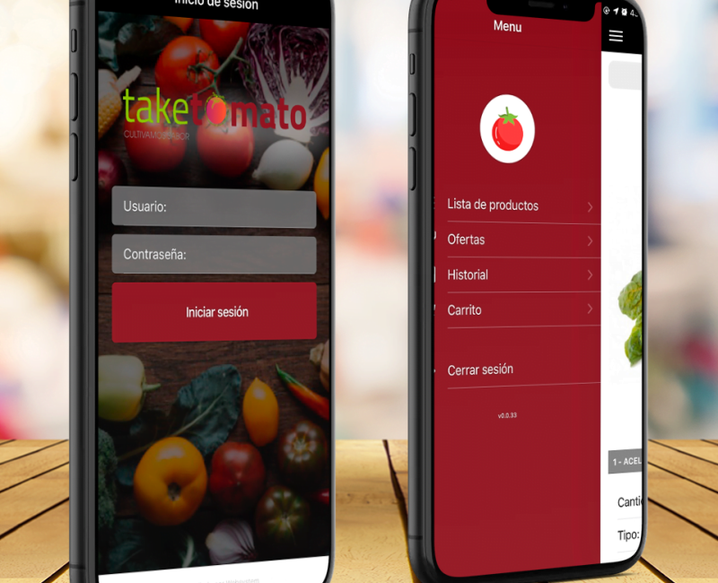 taketomato-app-copia