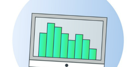 posicionamiento grafica posicionamiento seo valencia - graficas