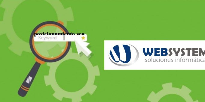 palabras-clave posicionamiento seo valencia - keys