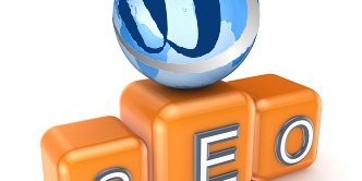 experto SEO posicionamiento natural - mundo