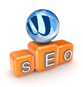 posicionamiento natural - mundo