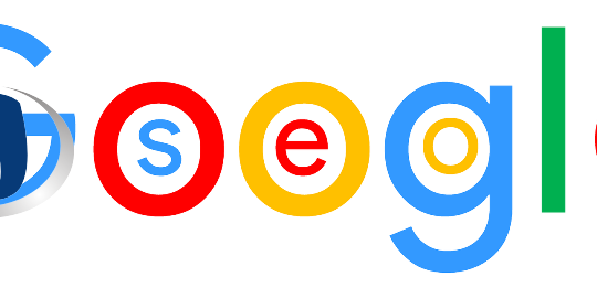 posicionamiento orgánico en Valencia