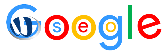 posicionamiento orgánico en Valencia