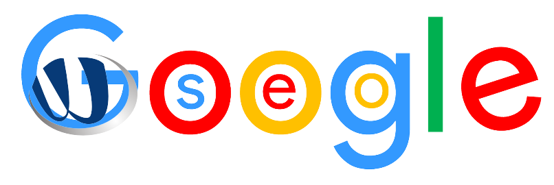 posicionamiento orgánico en Valencia