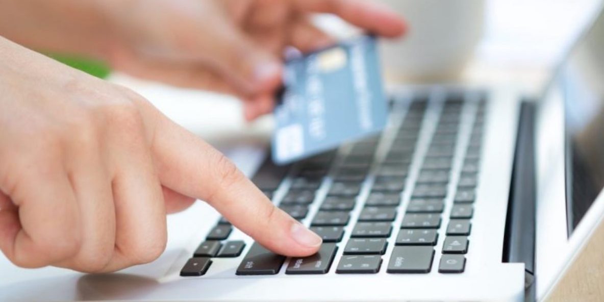 Posicionamiento SEO Valencia – compra por internet Posicionamiento SEO Valencia - compra por internet