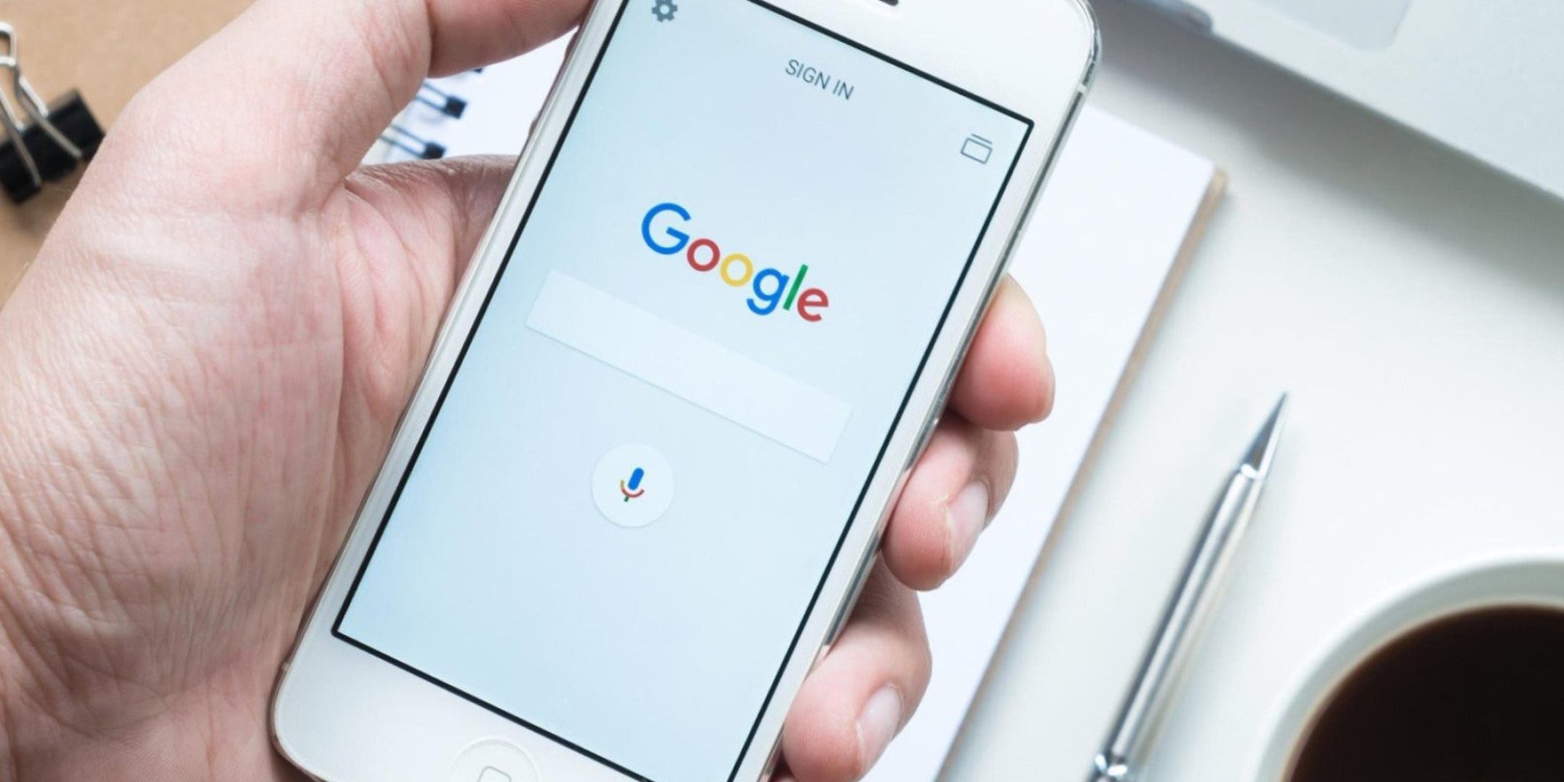 Posicionamiento SEO en Valencia – movil con google Posicionamiento SEO en Valencia - movil con google