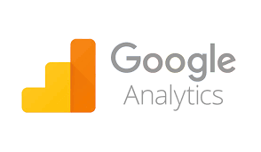 agencias seo en valencia-analytics