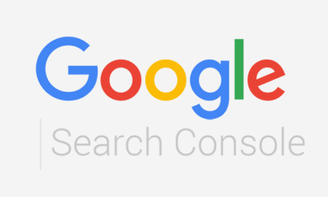 agencias seo en valencia-search console