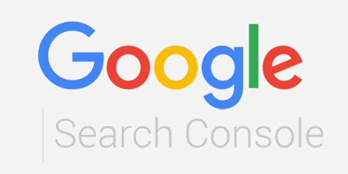 agencias seo en valencia-search console agencias seo en valencia-search console