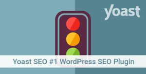 agencias seo en valencia-yoast