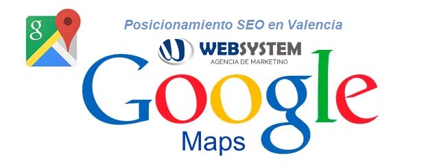 posicionamiento seo en valencia -posicionar-en-google-maps