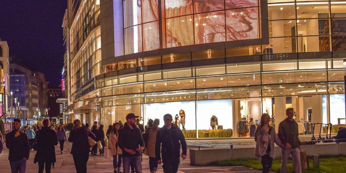 posicionamiento seo Valencia – rebajas Posicionamiento SEO Valencia rebajas