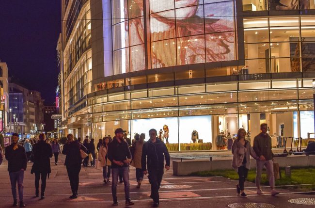 Posicionamiento SEO Valencia rebajas