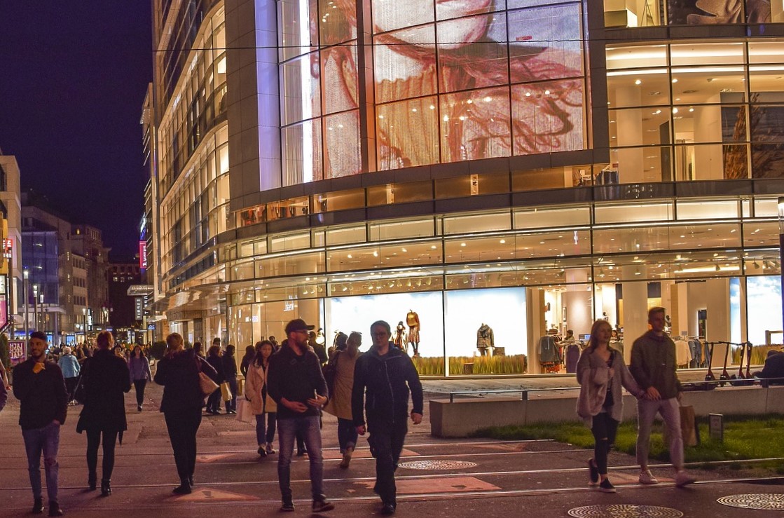 Posicionamiento SEO Valencia rebajas