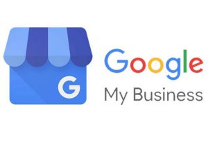 Agencia de Posicionamiento SEO en Valencia - Google My Business