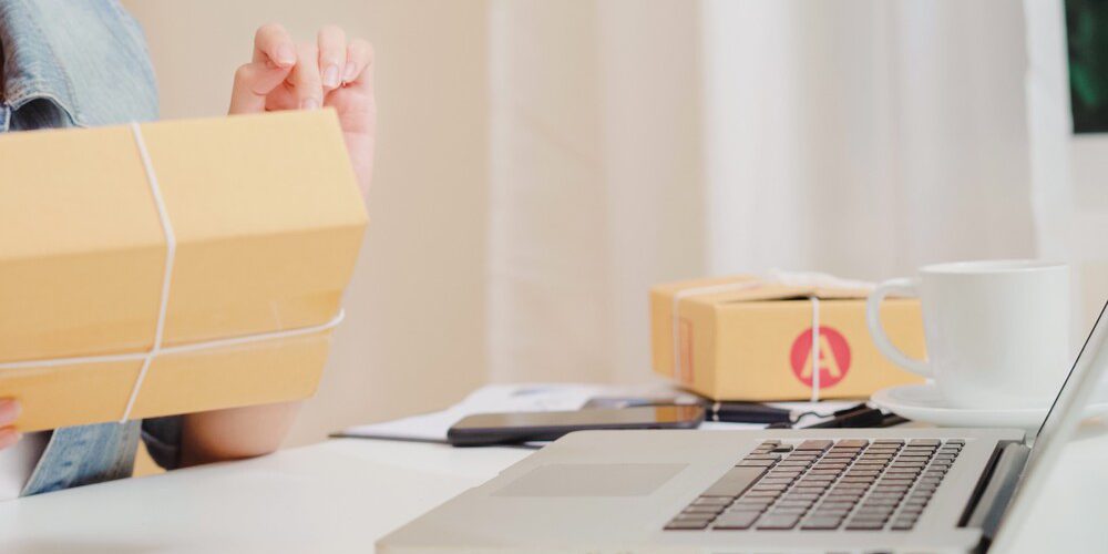 Empresas el posicionamiento SEO en Valencia - paquetes