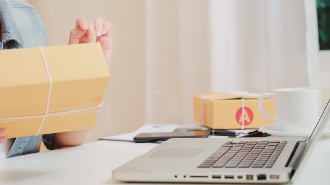 Empresas el posicionamiento SEO en Valencia - paquetes