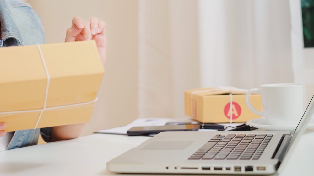 Empresas el posicionamiento SEO en Valencia - paquetes