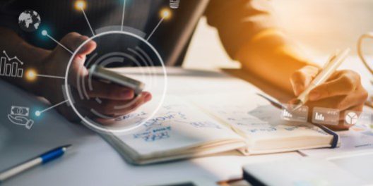 empresas seo en valencia - consultoria seo en valencia