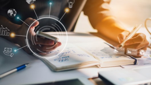 empresas seo en valencia - consultoria seo en valencia