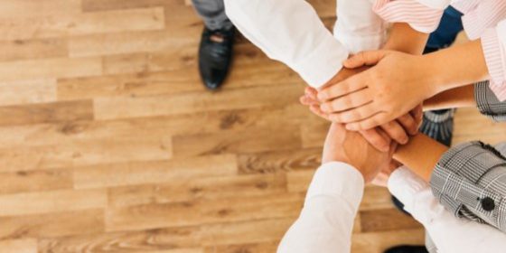 consultoria seo en valencia-equipo