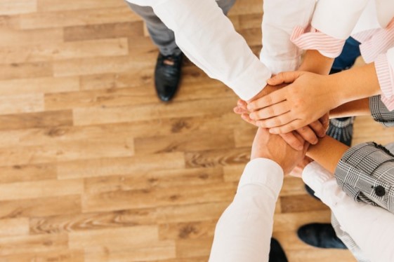 consultoria seo en valencia-equipo