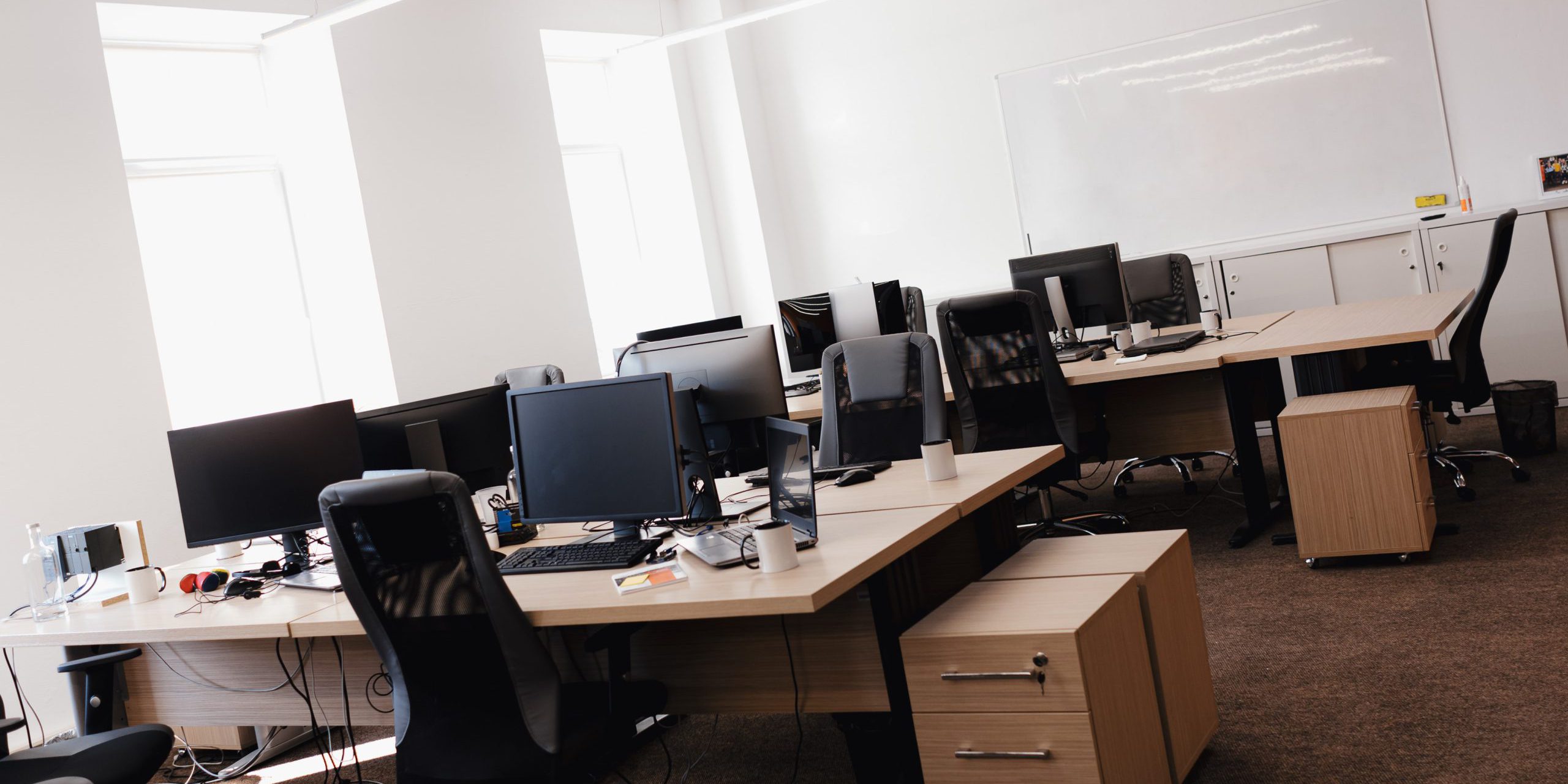 contratar una agencia SEO, contratar una agencia SEO,