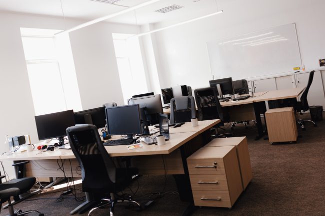 contratar una agencia SEO,