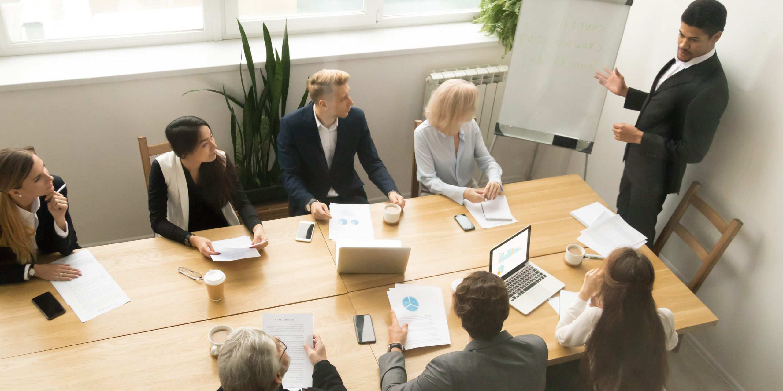 agencias SEO – estrategia agencias SEO - estrategia