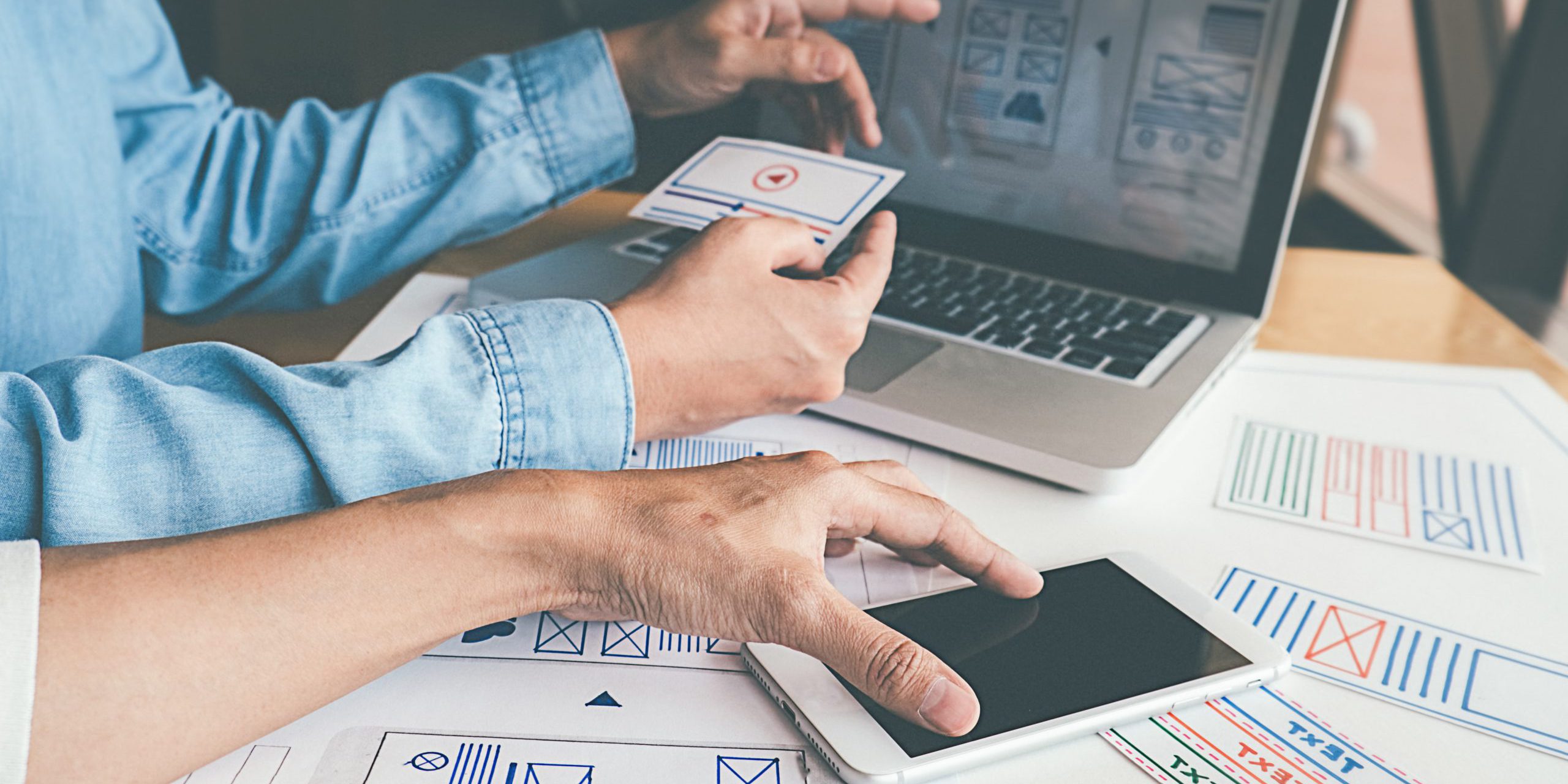 posicionar página web valencia - diseño