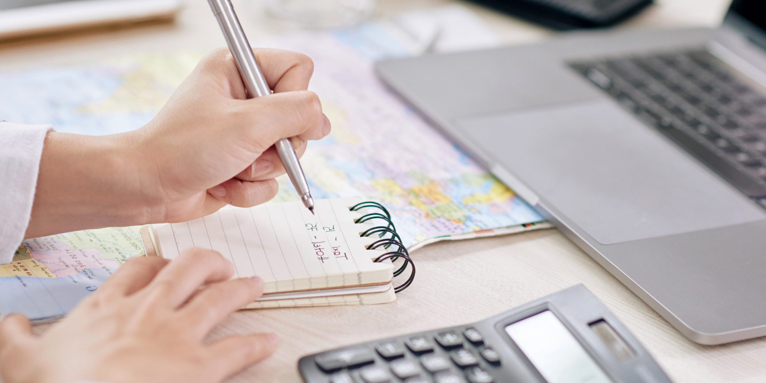 presupuesto SEO Valencia - calculadora