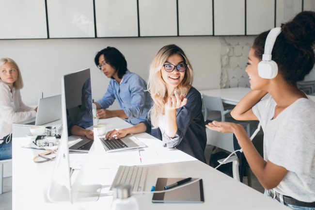 agencia de posicionamiento seo en valencia - empresa