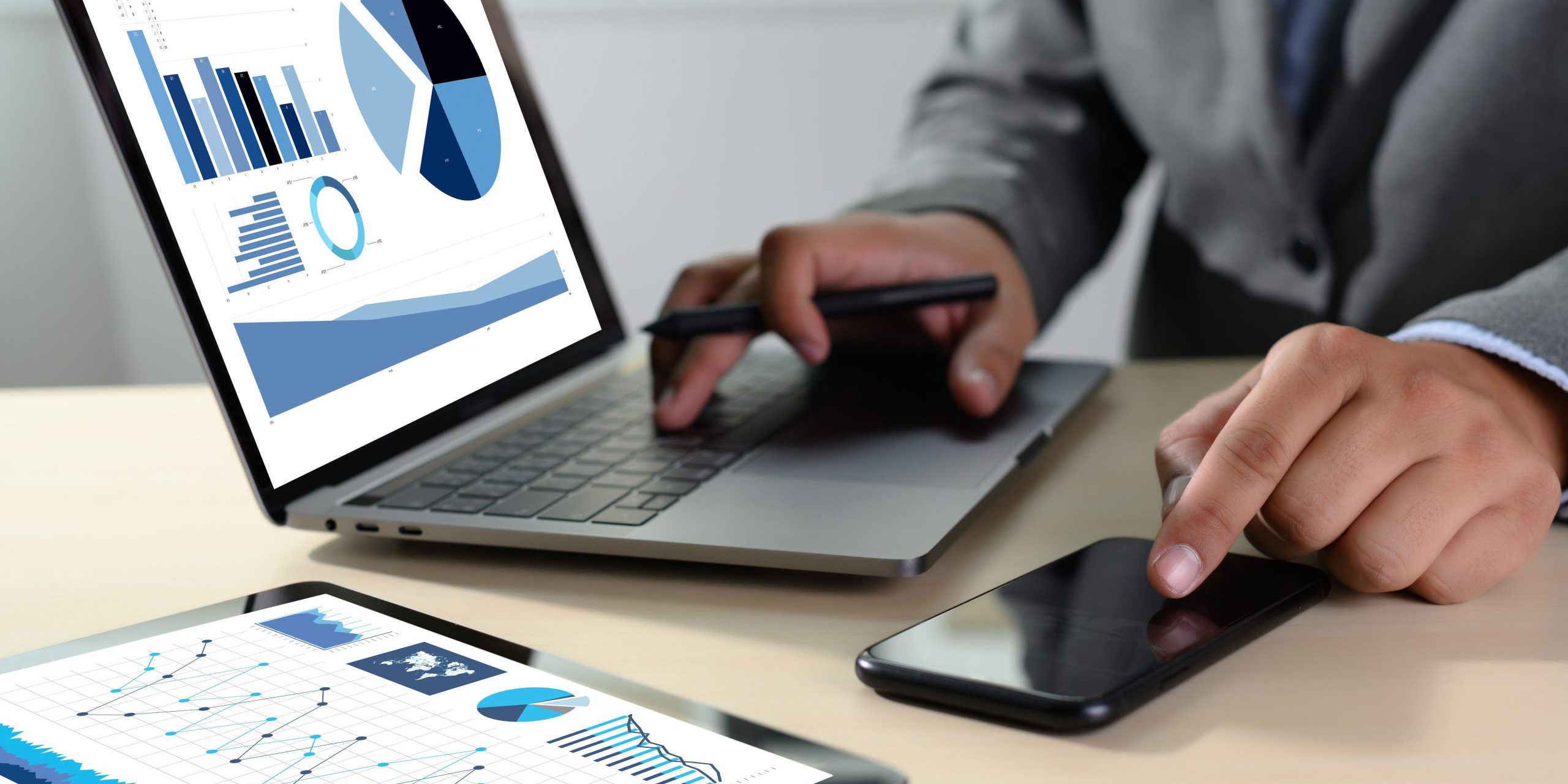 consultor seo valencia - analisis