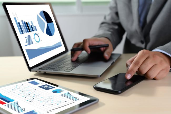 consultor seo valencia - analisis