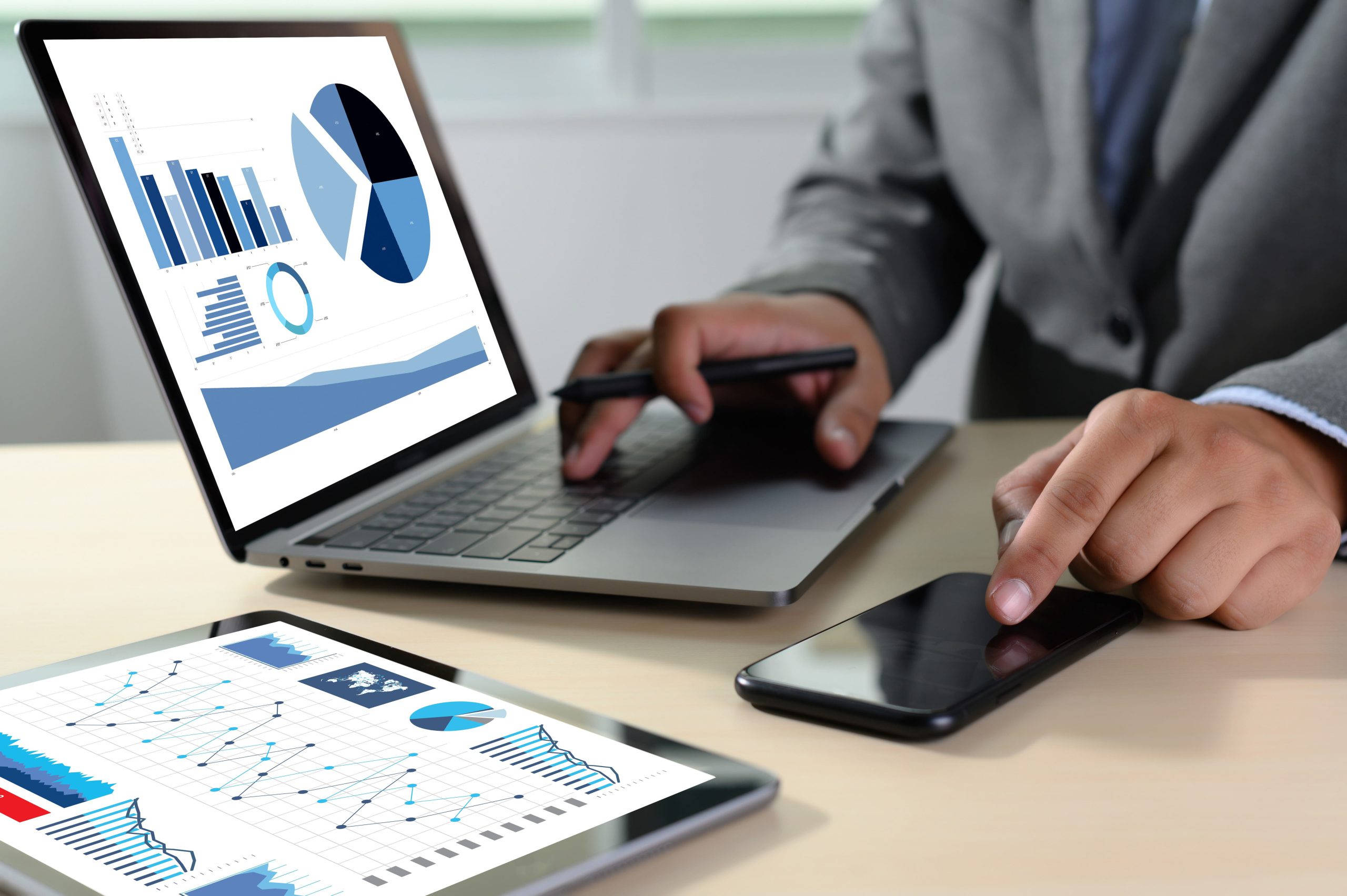 consultor seo valencia - analisis