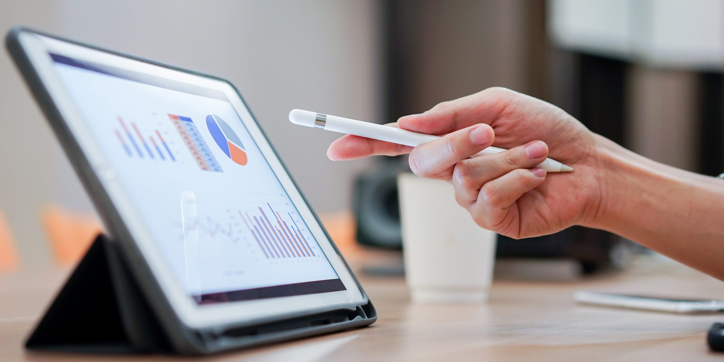 posicionamiento seo – tablet y lapiz digital posicionamiento seo - tablet y lapiz digital