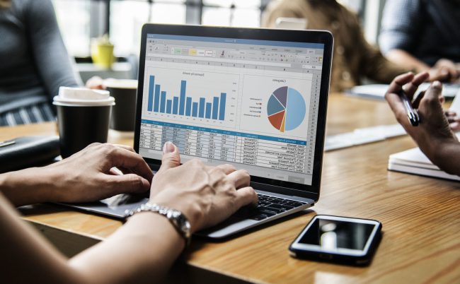 posicionamiento web en valencia - metricas-