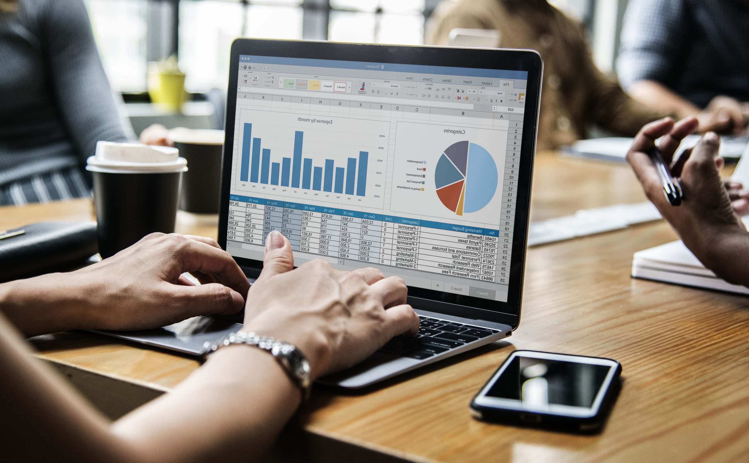 posicionamiento web en valencia - metricas-