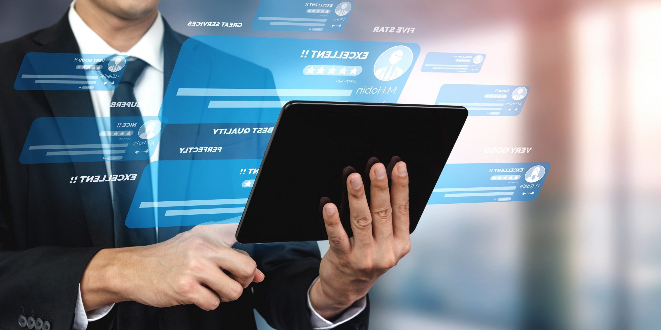 posicionamiento SEO – investigación- posicionamiento SEO - investigación-