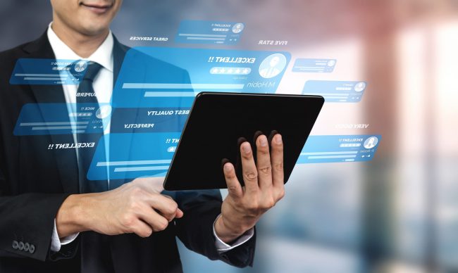 posicionamiento SEO - investigación-