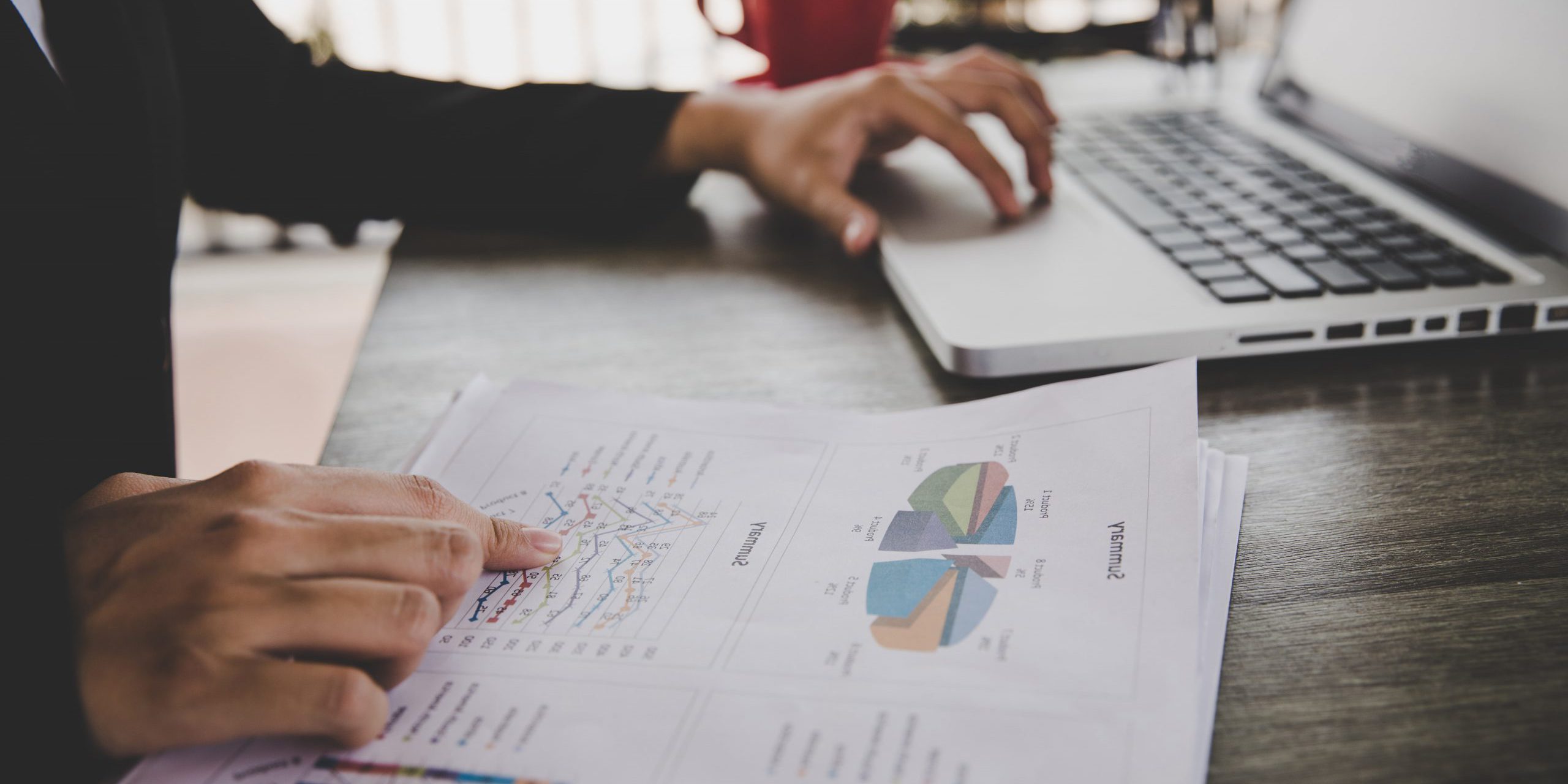 Consultor SEO Valencia - analisis de la competencia-