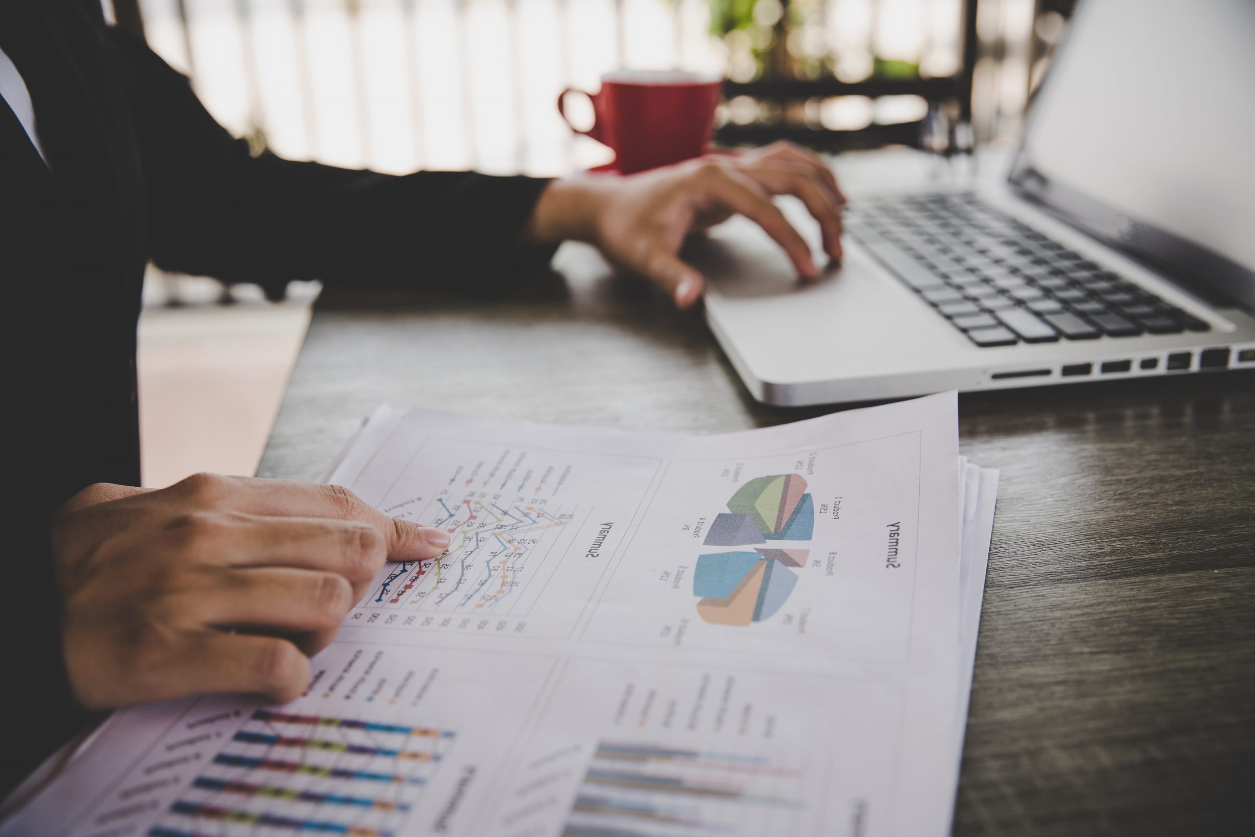 Consultor SEO Valencia - analisis de la competencia-