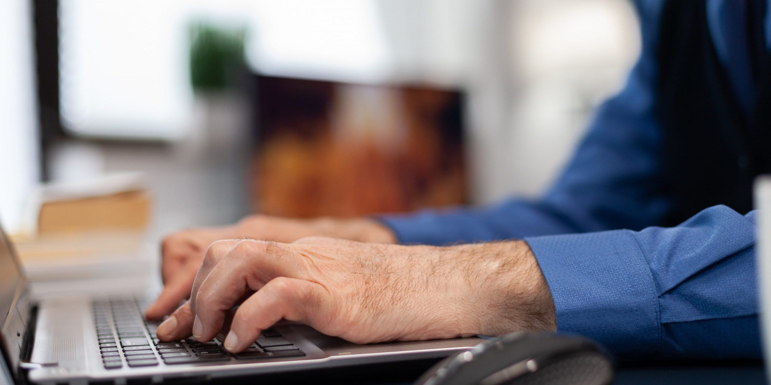 expertos en posicionamiento seo valencia – profesional- expertos en posicionamiento seo valencia - profesional-