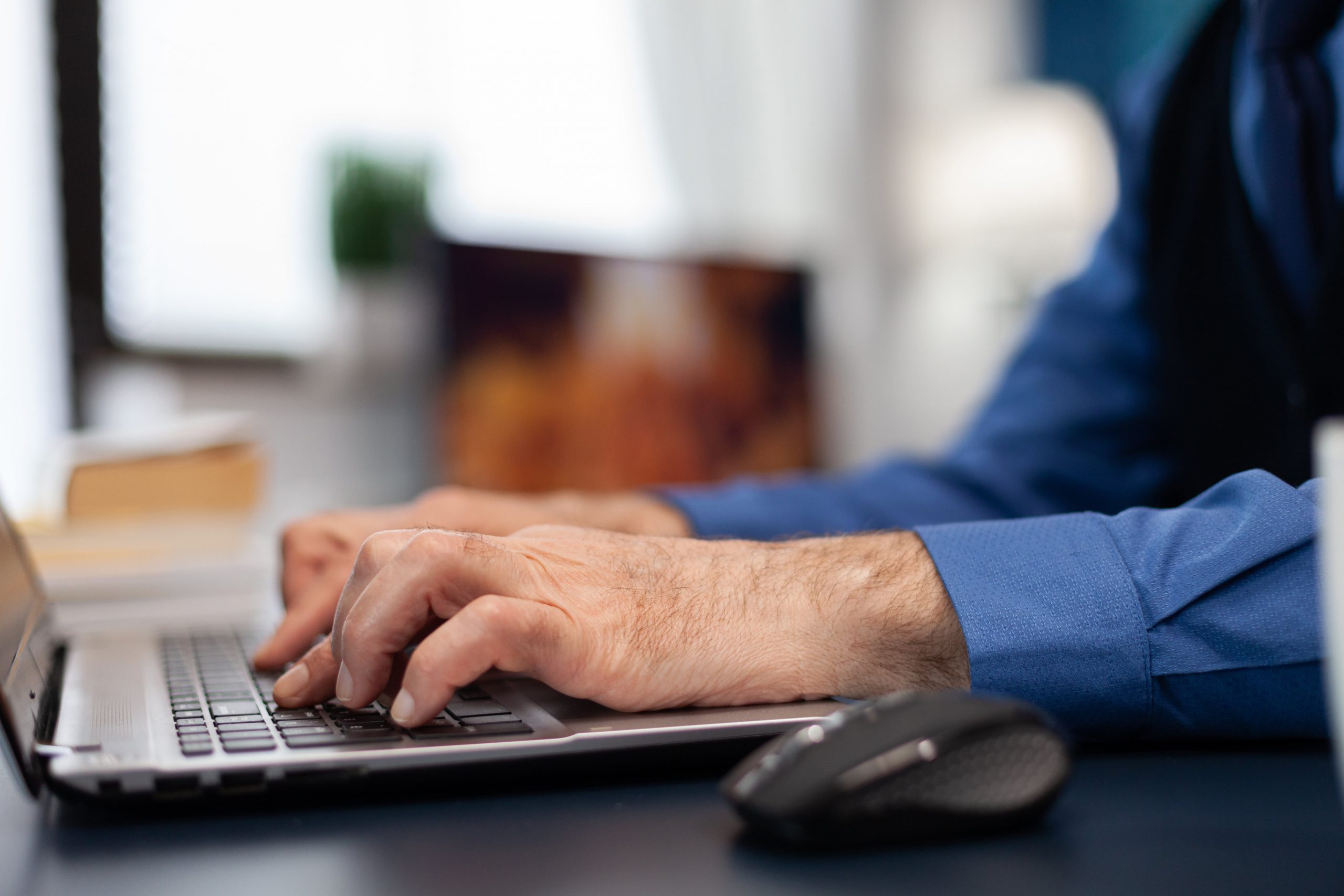 expertos en posicionamiento seo valencia - profesional-