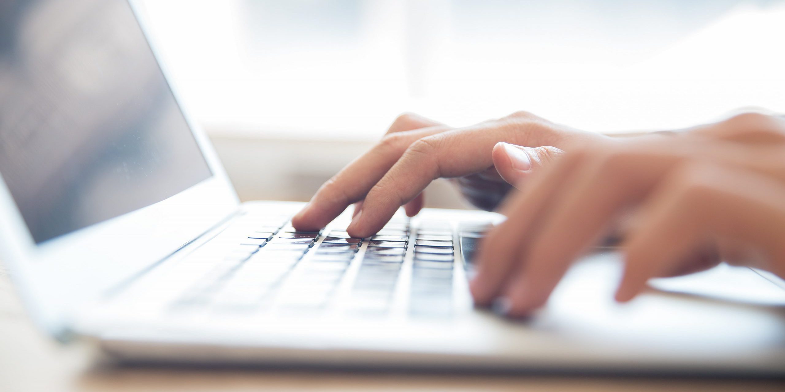 posicionamiento SEO en Valencia - profesional-