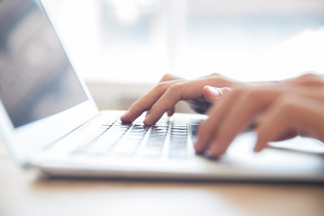 posicionamiento SEO en Valencia - profesional-