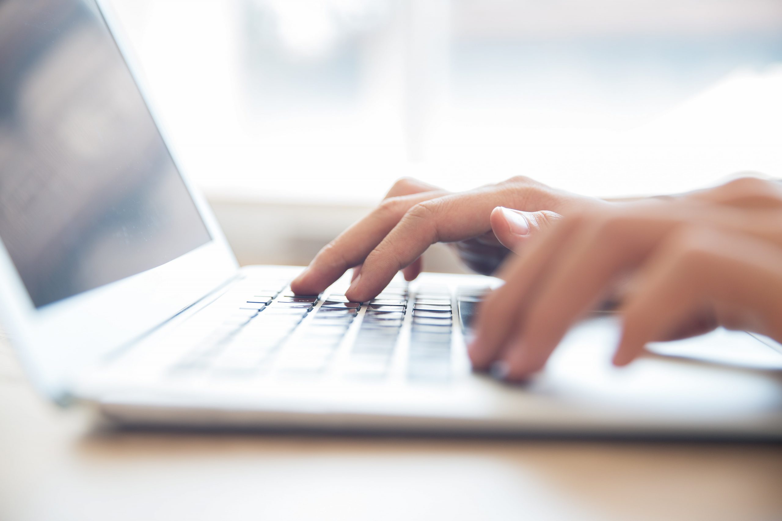 posicionamiento SEO en Valencia - profesional-