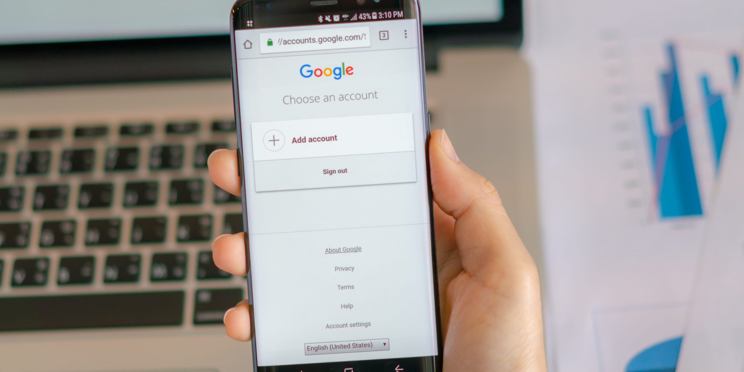 posicionamiento sem valencia – buscador posicionamiento sem valencia - buscador