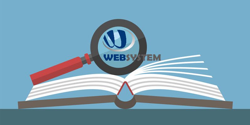 posicionamiento seo en valencia – Keys